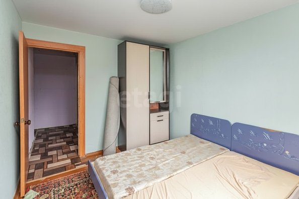 
  Продается 2-комн. квартира 43.3 м². Фото 3.