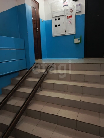 
  Продается 1-комн. квартира 38.5 м². Фото 21.