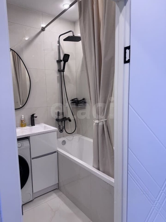 
  Сдается 1-комн. квартира 29 м². Фото 5.