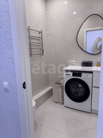 
  Сдается 1-комн. квартира 29 м². Фото 13.