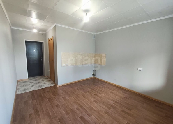 
  Продается студия 19 м². Фото 7.