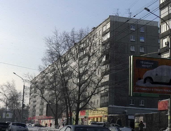 
  Сдается 2-комн. квартира 49 м². Фото 14.