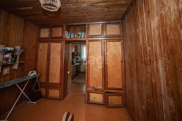
  Продается дом 77 м². Фото 7.