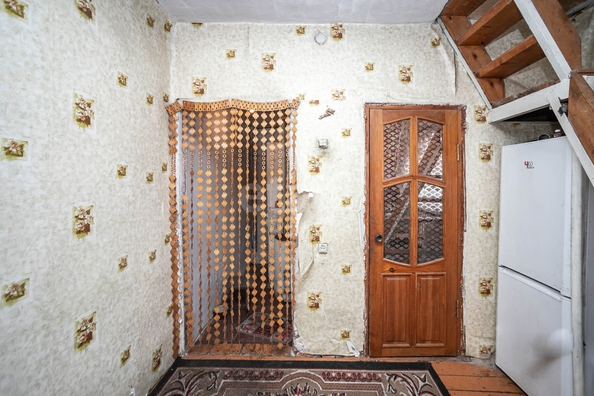 
  Продается дом 77 м². Фото 14.