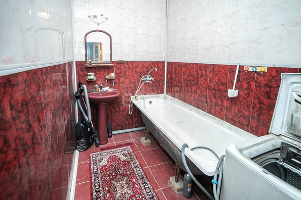 
  Продается дом 77 м². Фото 16.