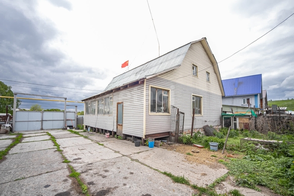 
  Продается дом 77 м². Фото 20.