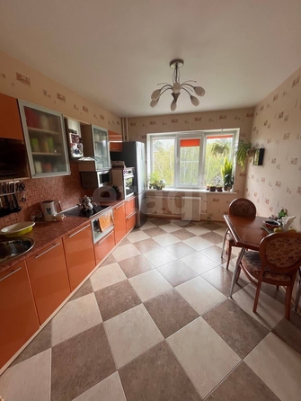 
  Продается 2-комн. квартира 70.6 м². Фото 1.