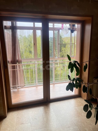 
  Продается 2-комн. квартира 70.6 м². Фото 5.