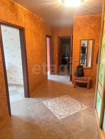 
  Продается 2-комн. квартира 70.6 м². Фото 9.