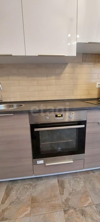 
  Сдается 1-комн. квартира 36.8 м². Фото 8.