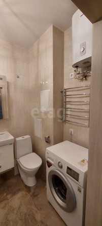 
  Сдается 1-комн. квартира 36.8 м². Фото 18.