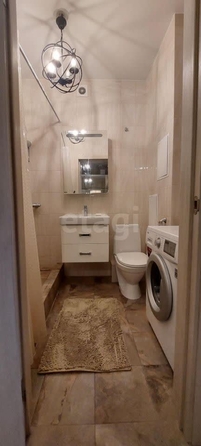 
  Сдается 1-комн. квартира 36.8 м². Фото 19.