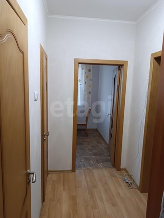 
  Сдается 1-комн. квартира 35 м². Фото 7.