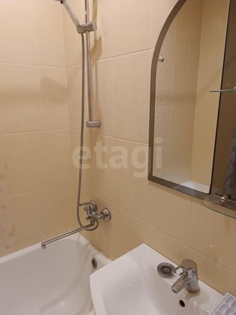
  Сдается 1-комн. квартира 35 м². Фото 9.