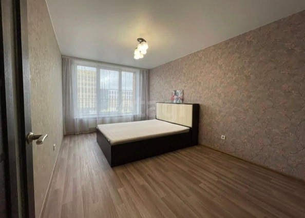 
  Сдается 2-комн. квартира 51 м². Фото 2.