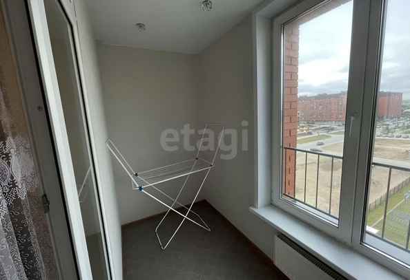 
  Сдается 2-комн. квартира 51 м². Фото 9.