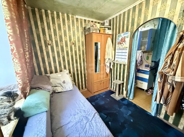 
  Продается комната 12 м². Фото 4.