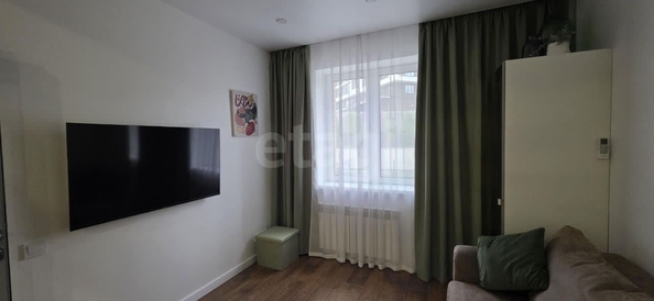 
  Сдается 2-комн. квартира 55 м². Фото 12.
