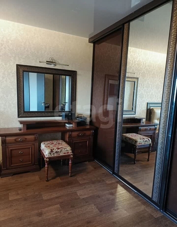 
  Продается 3-комн. квартира 56.4 м². Фото 5.