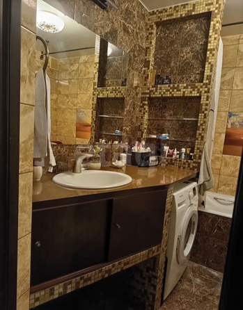 
  Продается 3-комн. квартира 56.4 м². Фото 7.