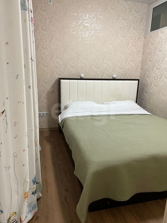 
  Сдается 2-комн. квартира 50 м². Фото 2.