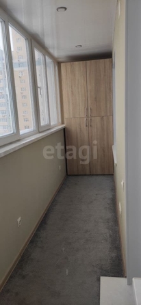 
  Сдается 2-комн. квартира 50 м². Фото 4.
