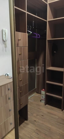 
  Сдается 2-комн. квартира 50 м². Фото 9.
