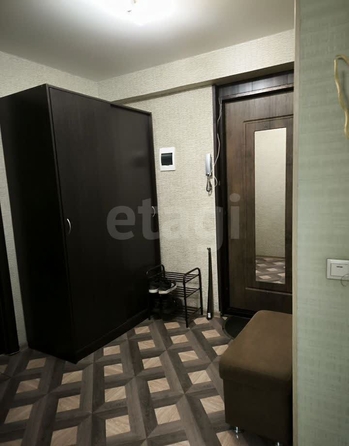 
  Сдается 2-комн. квартира 40 м². Фото 3.