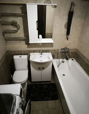 
  Сдается 2-комн. квартира 40 м². Фото 8.