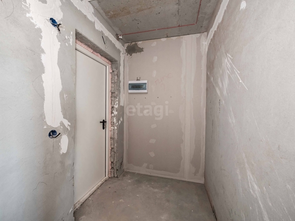 
  Продается 2-комн. квартира 43.12 м². Фото 15.