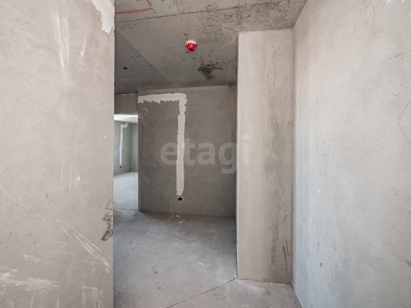 
  Продается 2-комн. квартира 43.12 м². Фото 17.