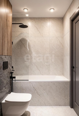 
  Продается 2-комн. квартира 43.12 м². Фото 16.