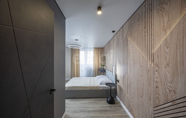 
  Продается 2-комн. квартира 47 м². Фото 7.