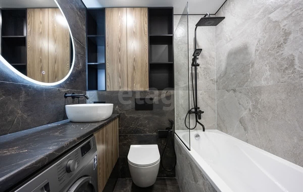 
  Продается 2-комн. квартира 47 м². Фото 16.