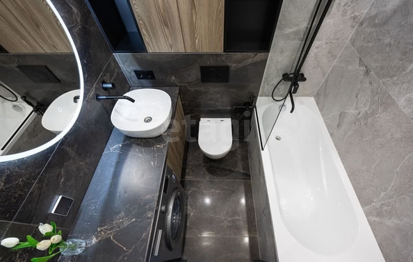 
  Продается 2-комн. квартира 47 м². Фото 20.