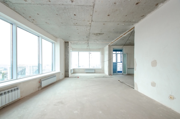 
  Продается 4-комн. квартира 161 м². Фото 2.