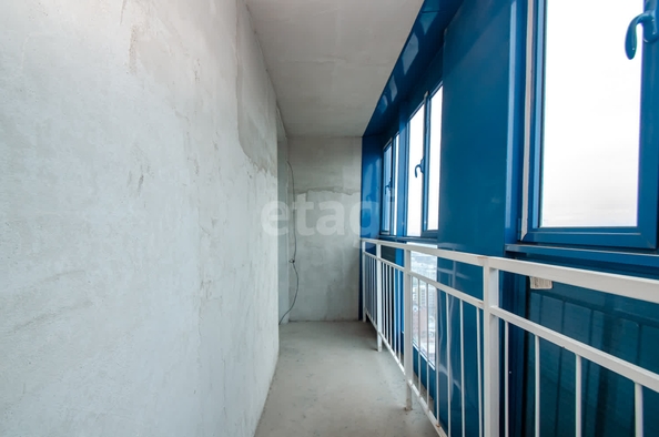 
  Продается 4-комн. квартира 161 м². Фото 17.