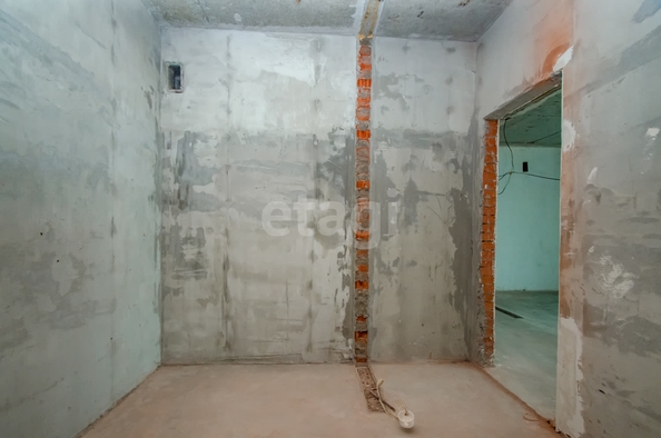 
  Продается 4-комн. квартира 161 м². Фото 27.