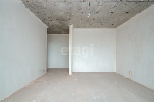
  Продается 4-комн. квартира 161 м². Фото 28.