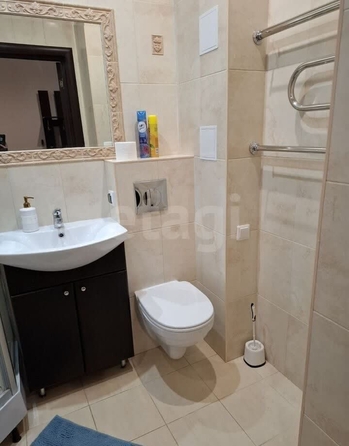 
  Сдается 1-комн. квартира 30 м². Фото 8.