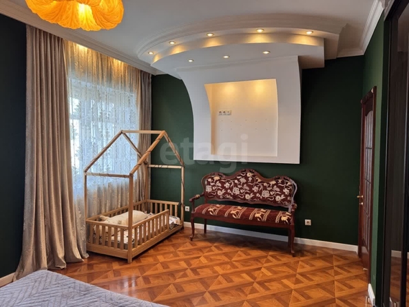 
  Сдается 3-комн. квартира 120 м². Фото 4.