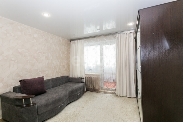 
  Продается студия 28.8 м². Фото 1.