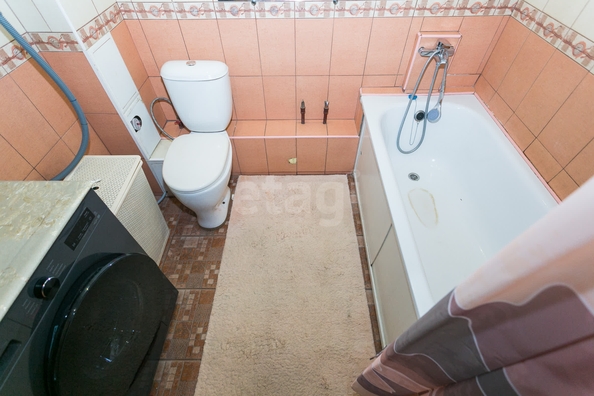 
  Продается студия 28.8 м². Фото 3.