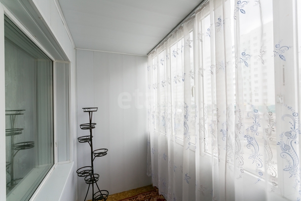 
  Продается студия 28.8 м². Фото 5.