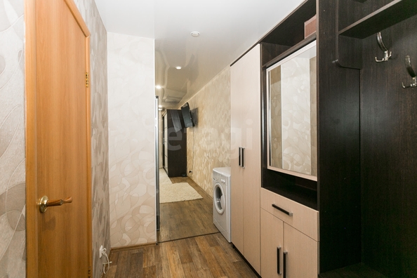 
  Продается студия 28.8 м². Фото 8.