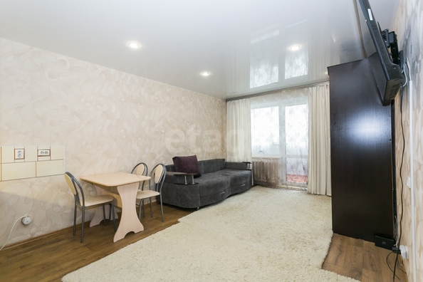 
  Продается студия 28.8 м². Фото 12.