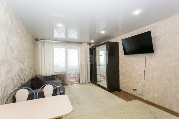 
  Продается студия 28.8 м². Фото 13.
