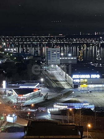 
  Сдается 1-комн. квартира 31 м². Фото 7.