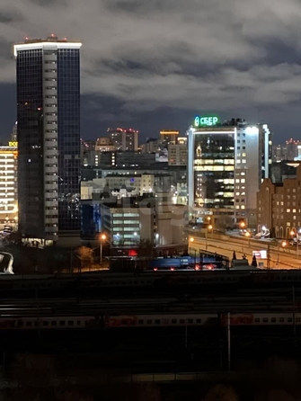 
  Сдается 1-комн. квартира 31 м². Фото 8.