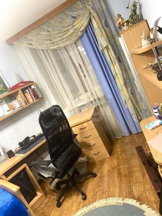 
  Продается 3-комн. квартира 74.5 м². Фото 4.